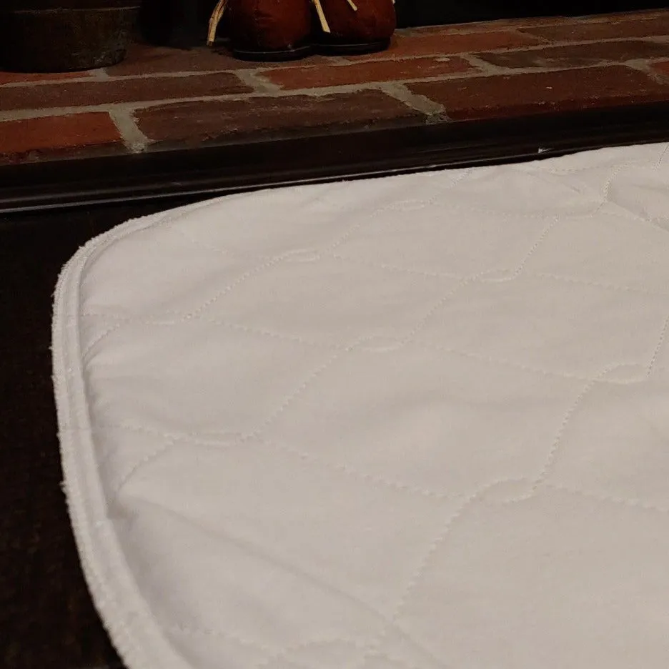 18x24 Regular Washable Puppy Potty Pads