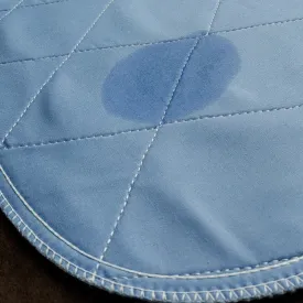 3Pk 18x24 Blue Indicator Washable Puppy Potty Pee Pads