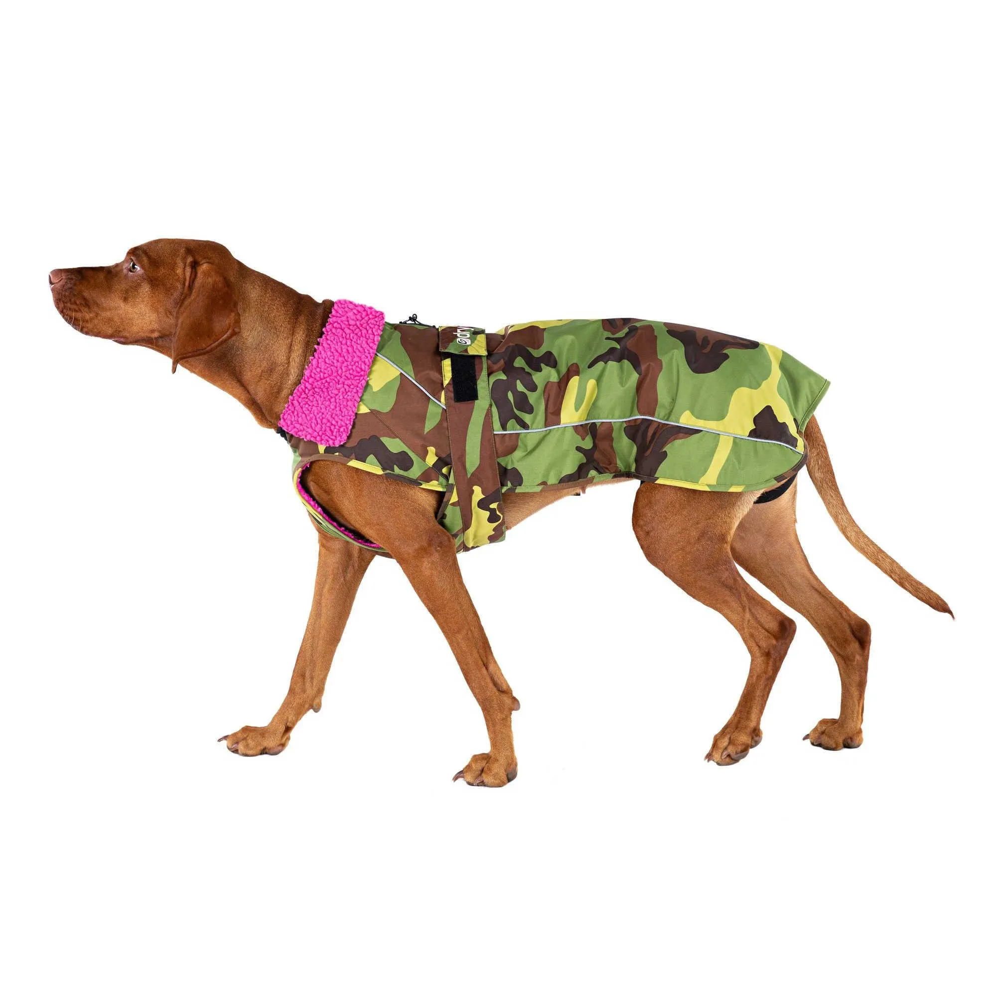 Dryrobe Dog robe