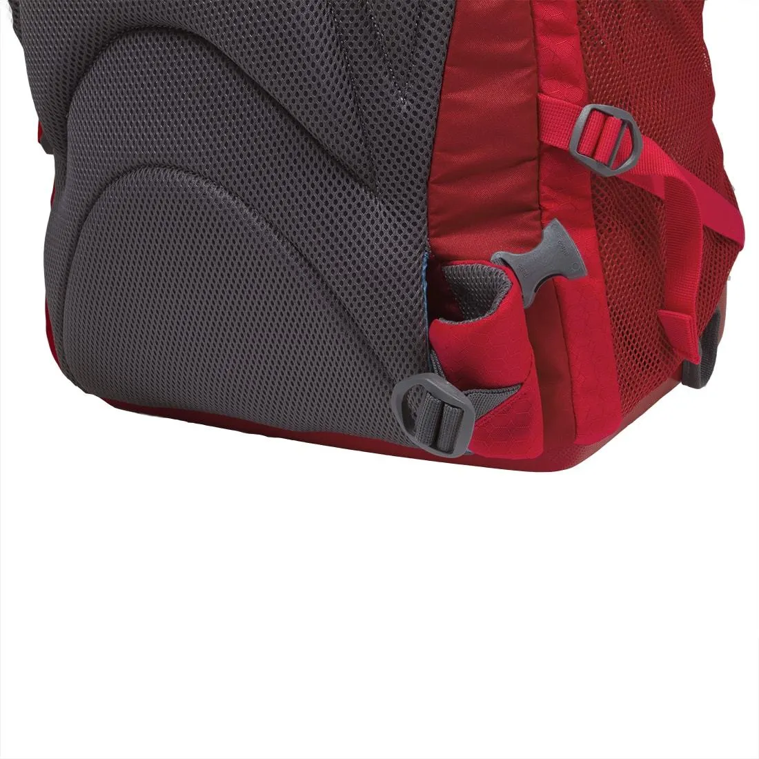 G-Train Dog Carrier Backpack