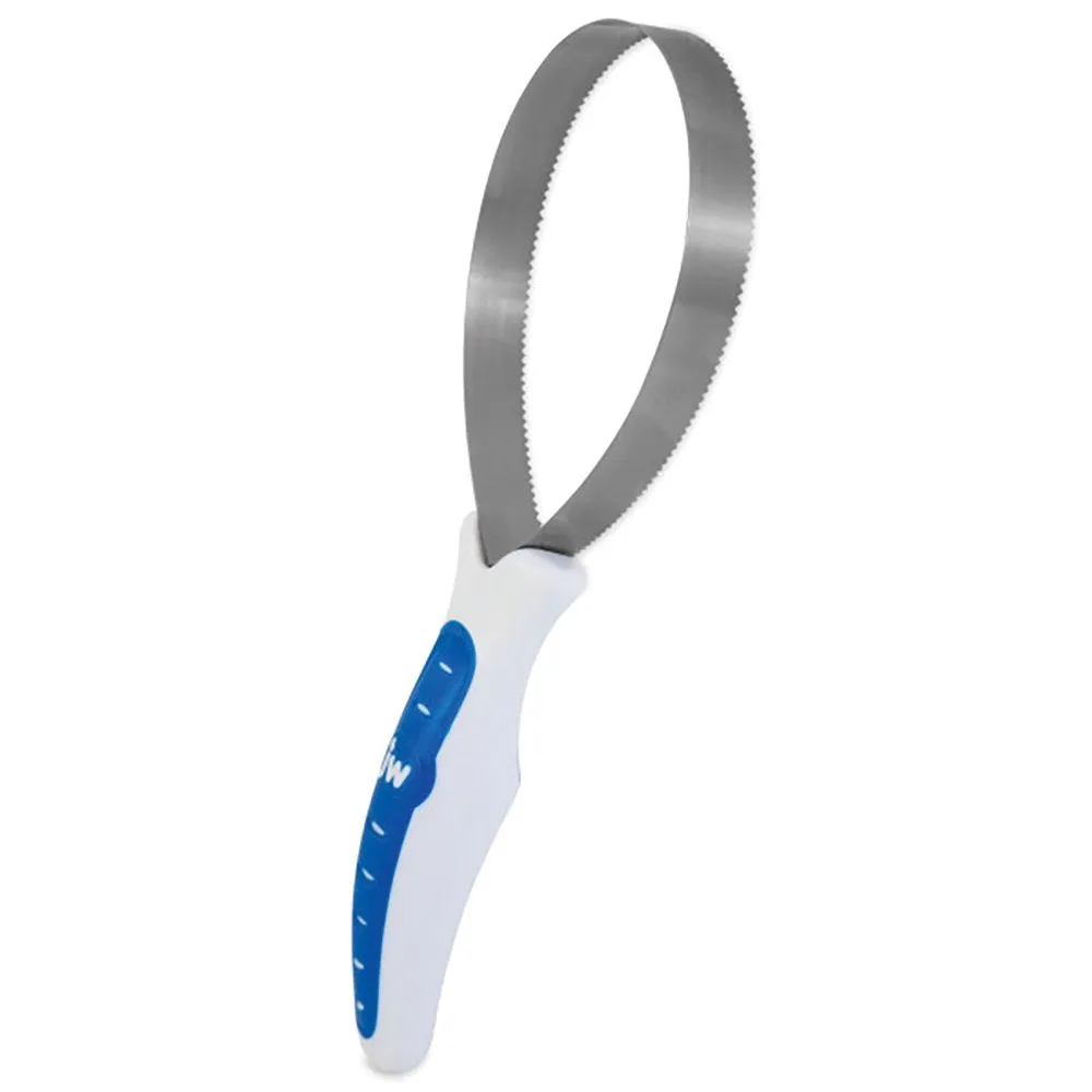 Gripsoft Shedding Blade