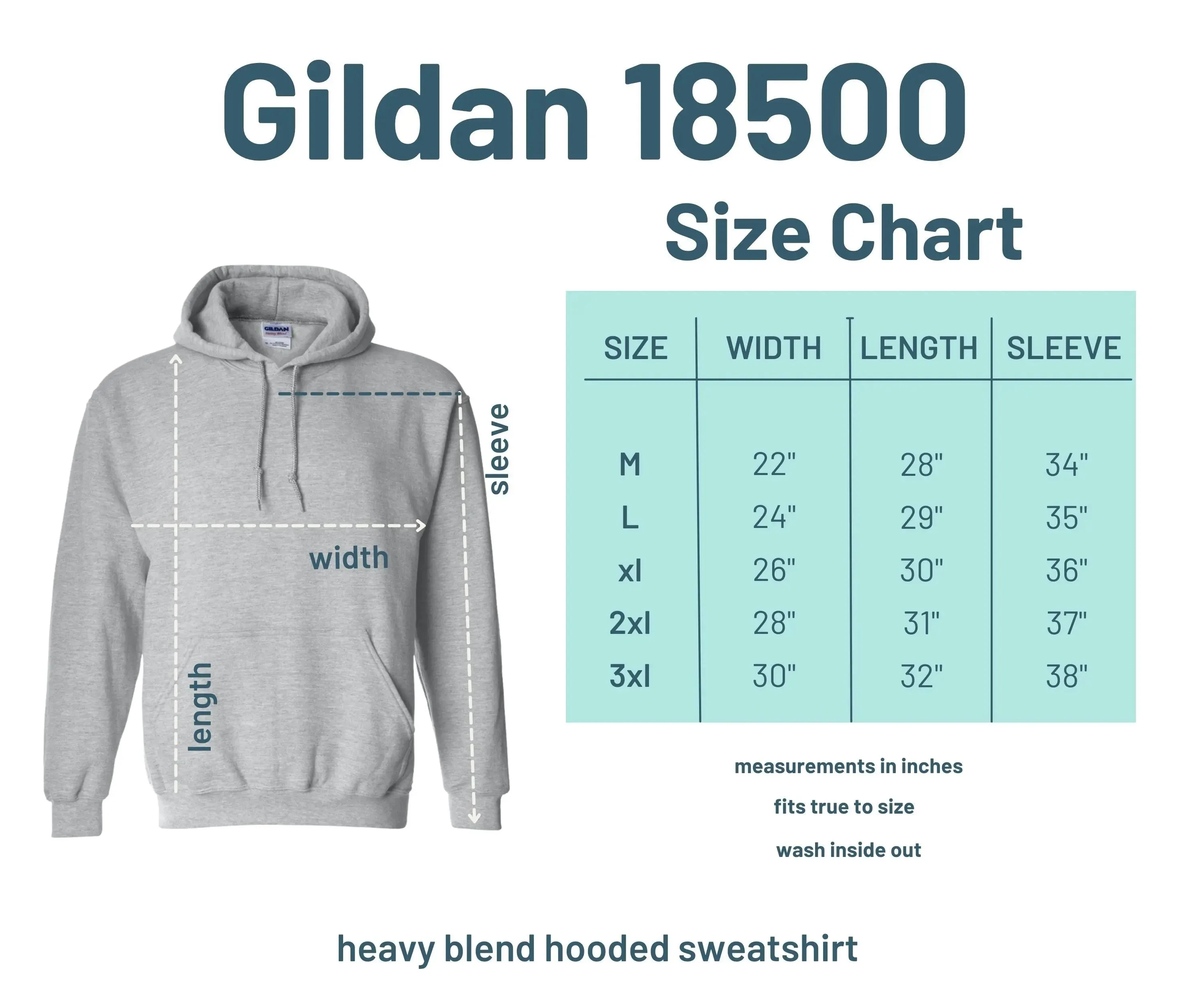 I Wish I Coulld Text My Dog Unisex Hoodie
