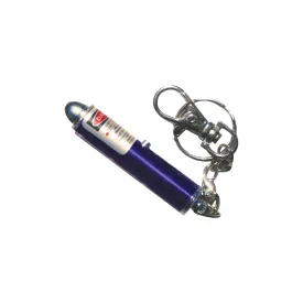 Kong Cat Laser Toy