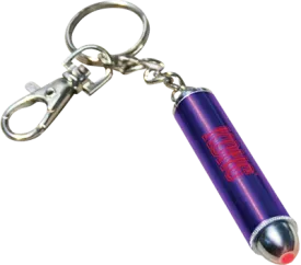 KONG Laser Toy