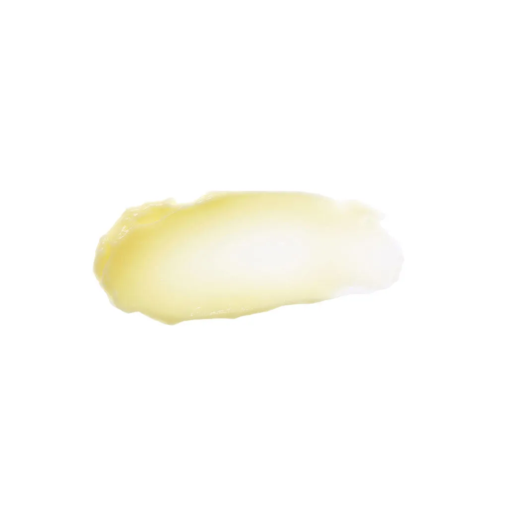 LAAU All Natural K-9 Skin Rescue, 4-oz