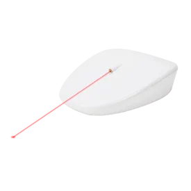 Laser Tail Automatic Laser Light