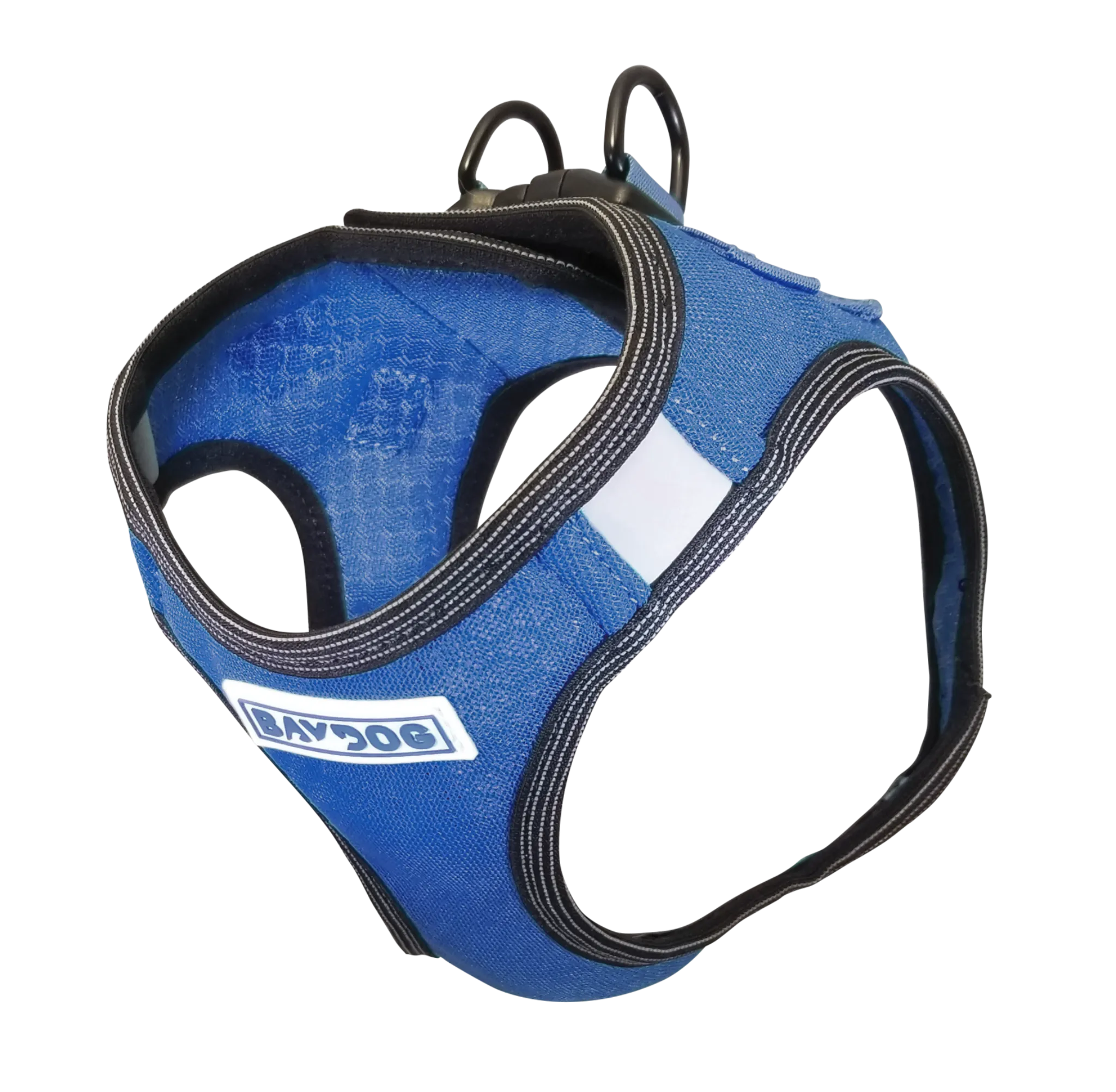 Liberty Bay Dog Harness