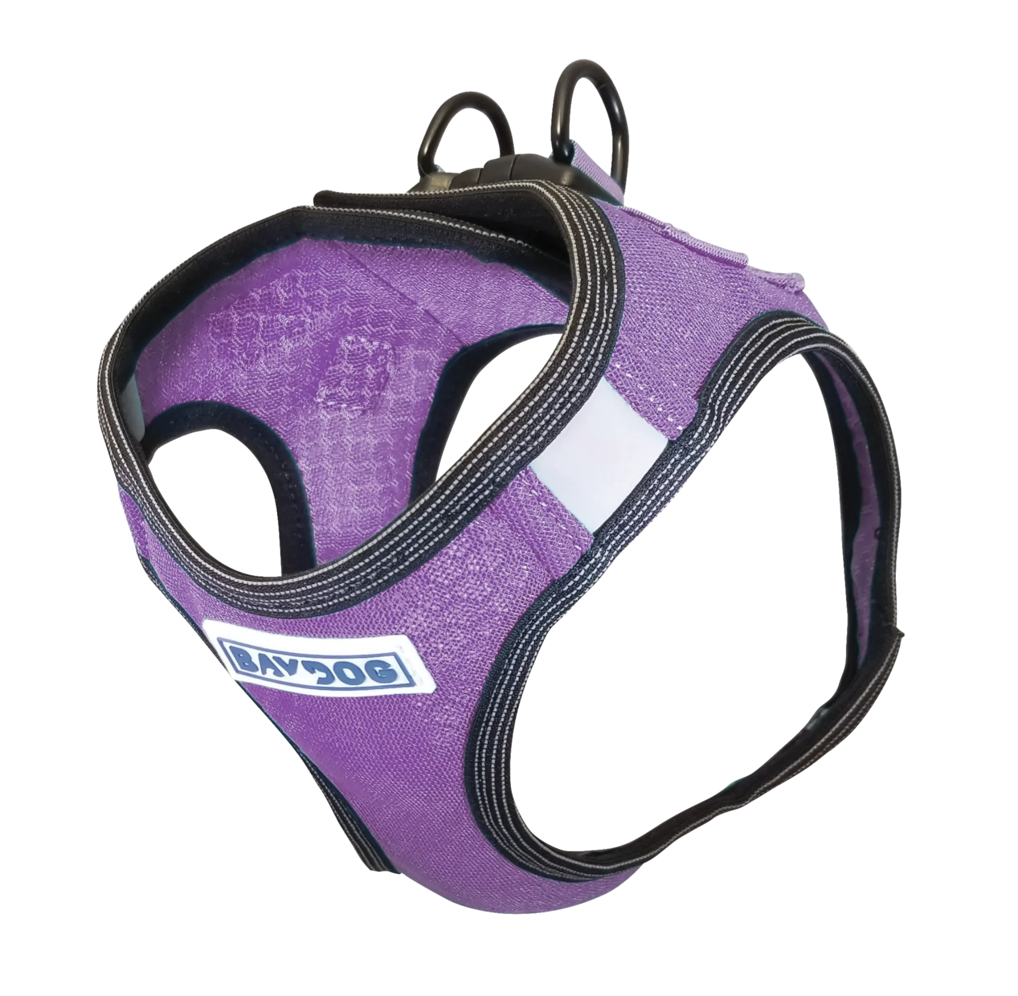 Liberty Bay Dog Harness