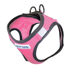 Liberty Bay Dog Harness