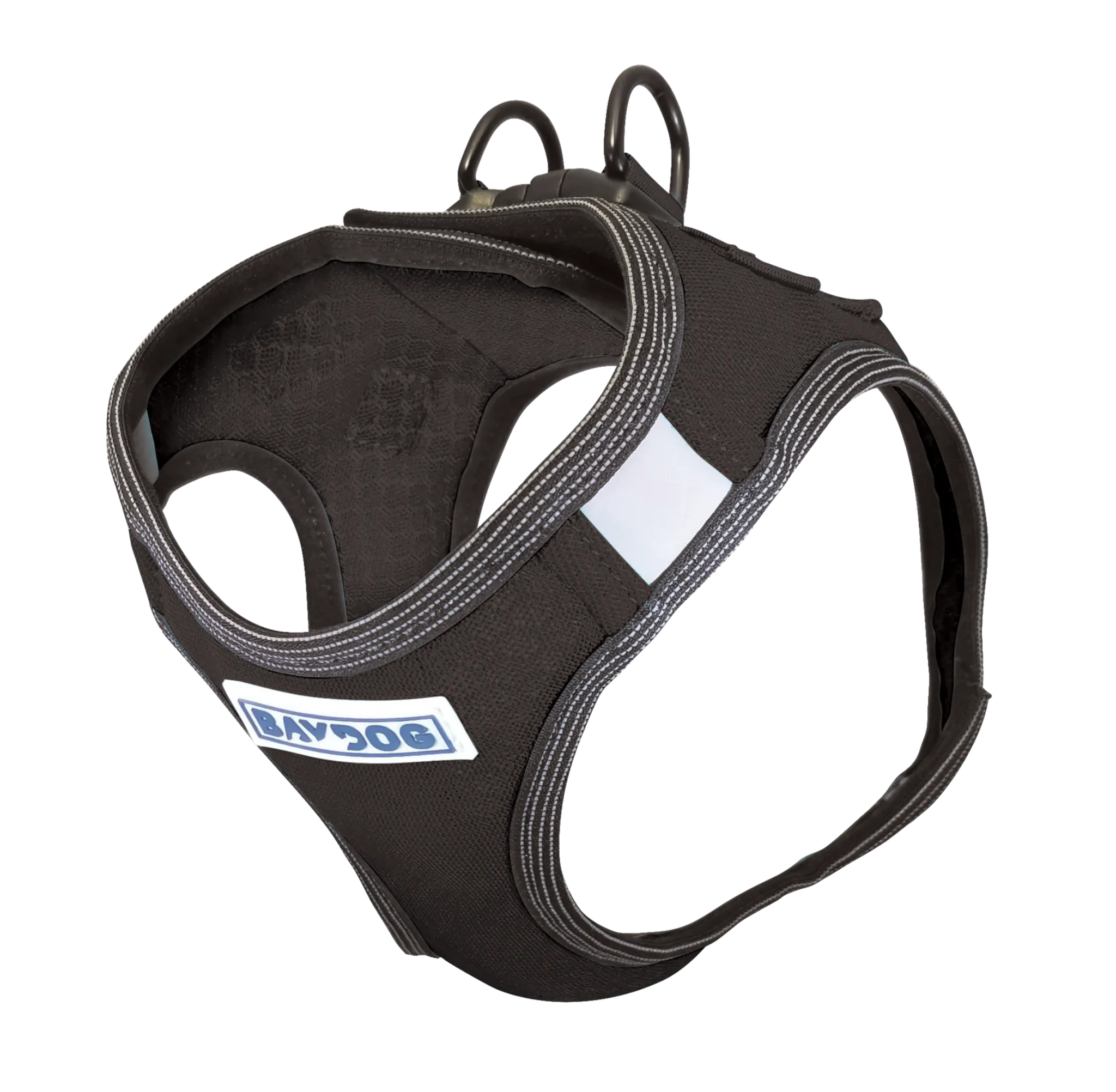 Liberty Bay Dog Harness
