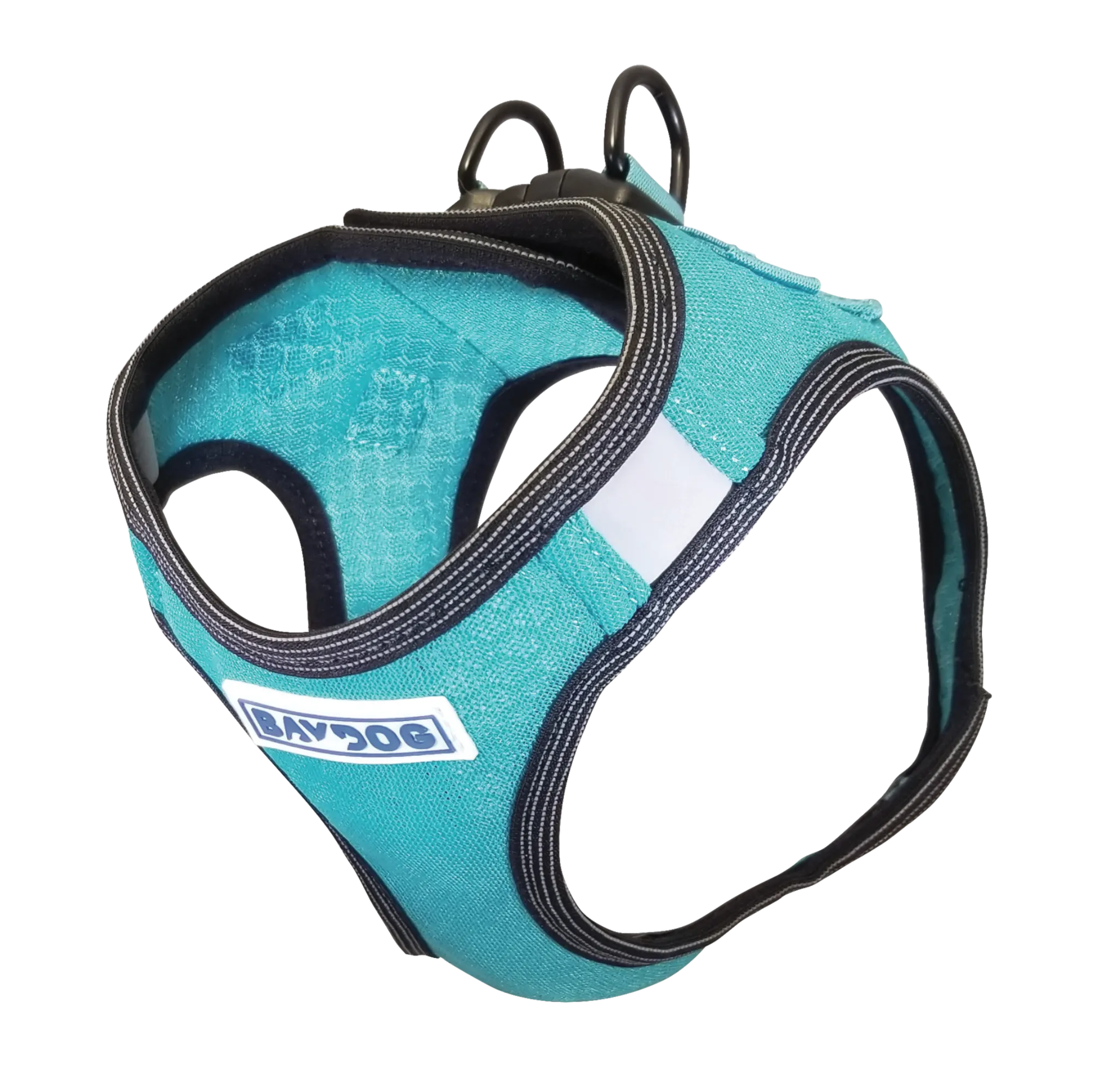 Liberty Bay Dog Harness
