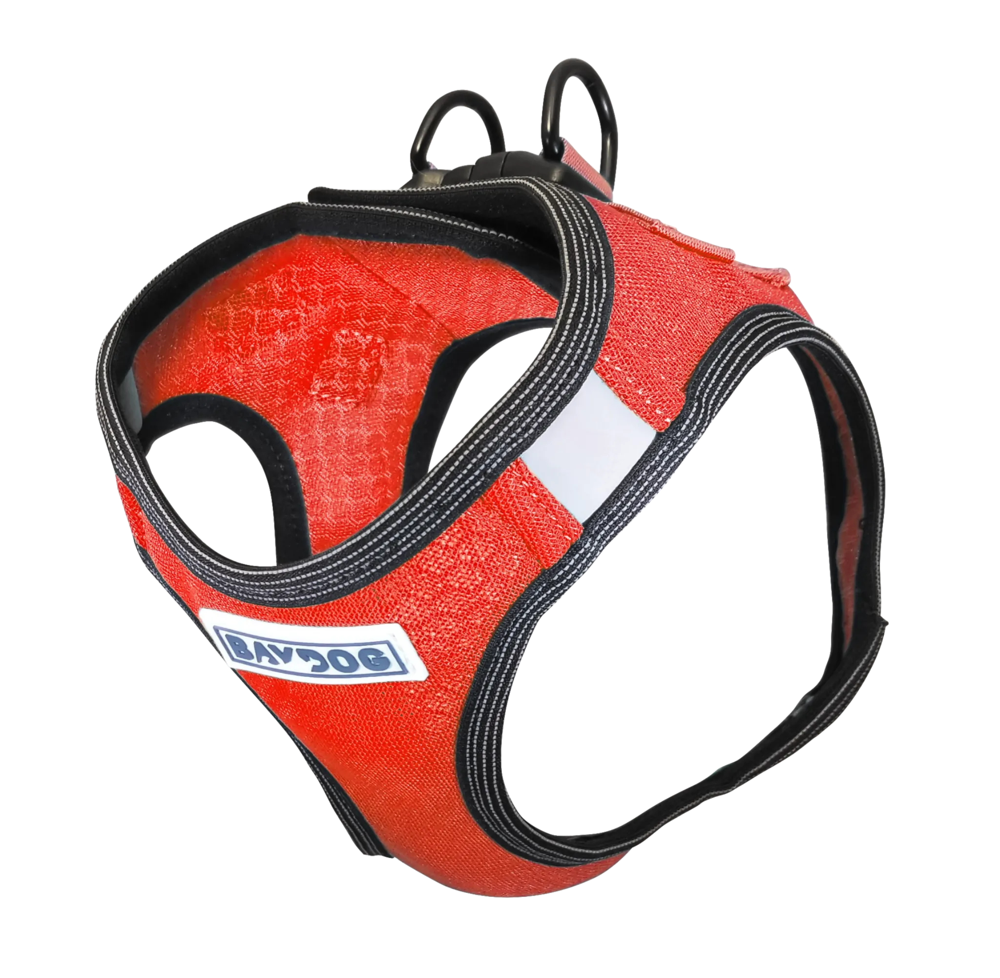 Liberty Bay Dog Harness