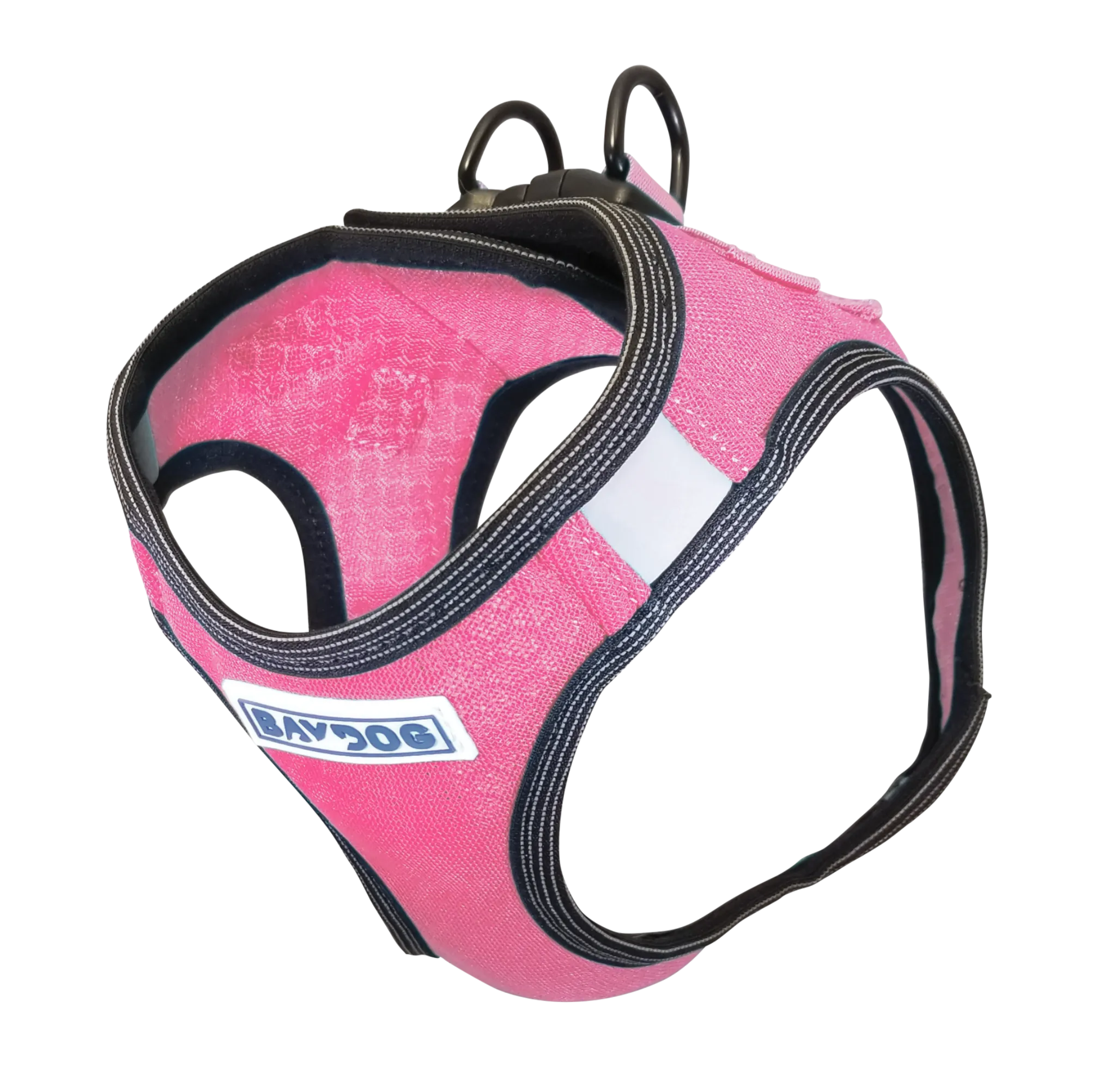 Liberty Bay Dog Harness
