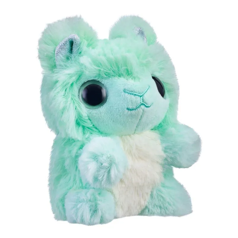 Little Live Pets Scruff A Luvs Babies Series 5