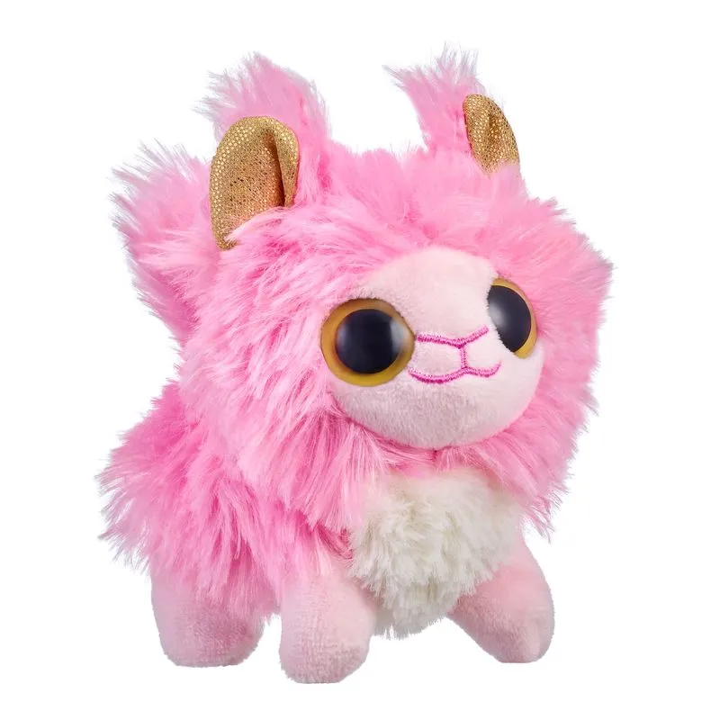 Little Live Pets Scruff A Luvs Babies Series 5