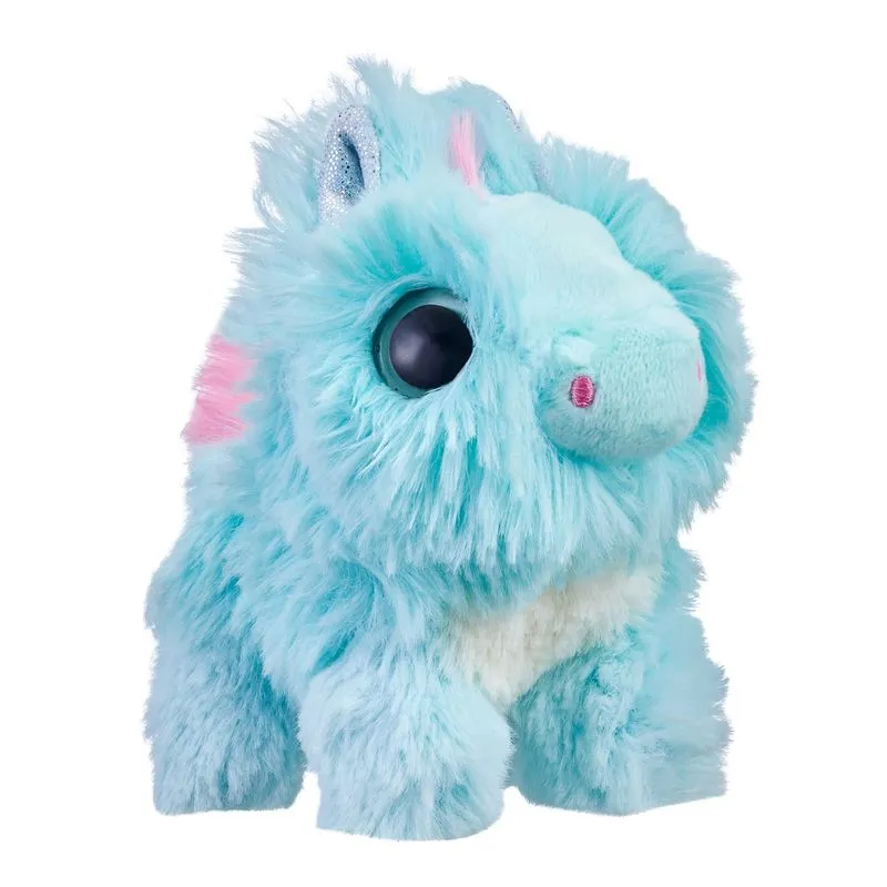 Little Live Pets Scruff A Luvs Babies Series 5