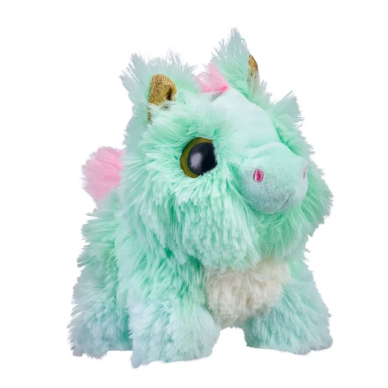 Little Live Pets Scruff A Luvs Babies Series 5