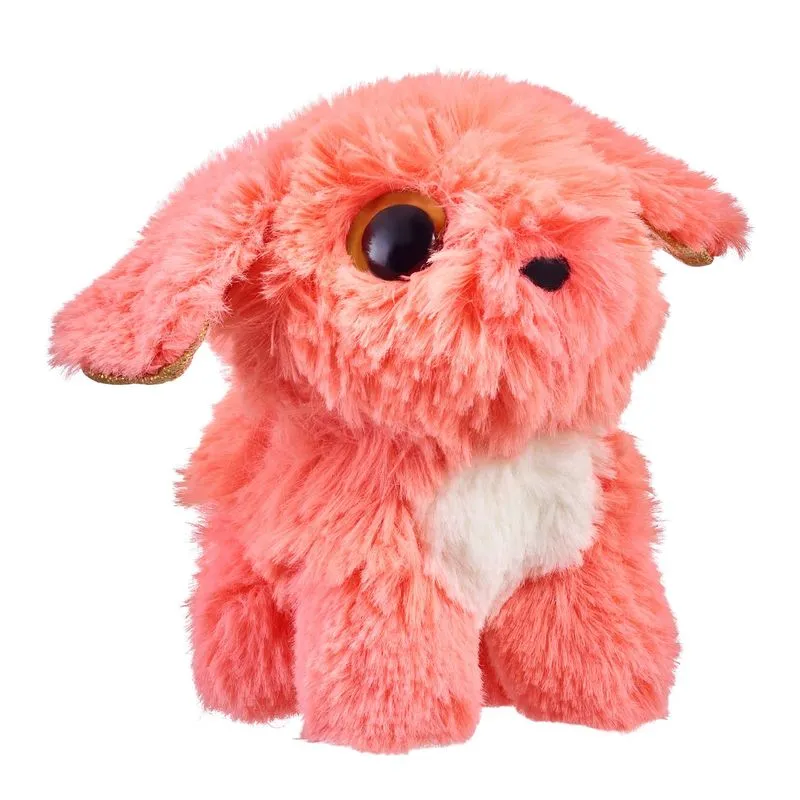 Little Live Pets Scruff A Luvs Babies Series 5