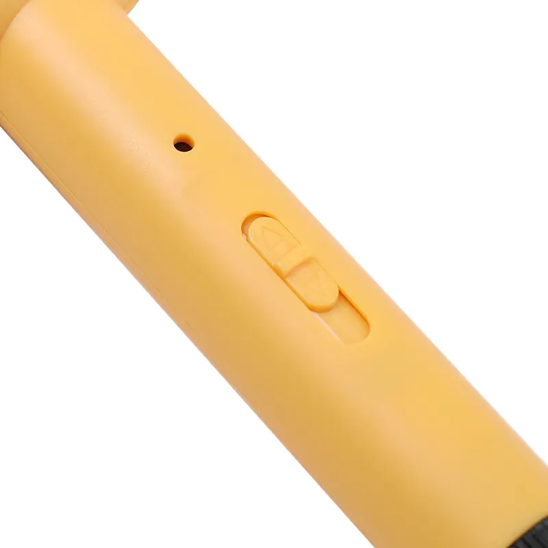 🔥Multi-Functional Laser Cat Teasing Comb