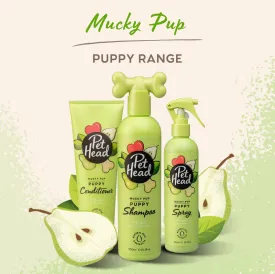 Pet Head Mucky Pup