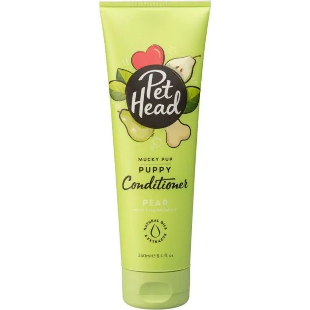 Pet Head Mucky Pup
