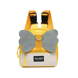 PetAffairs Adventure Backpack Dog Harness