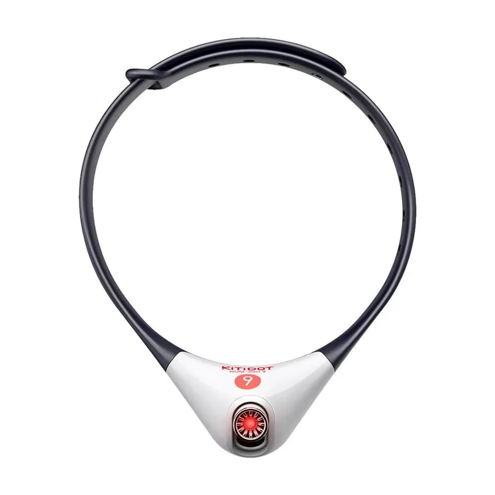 Photon Collar