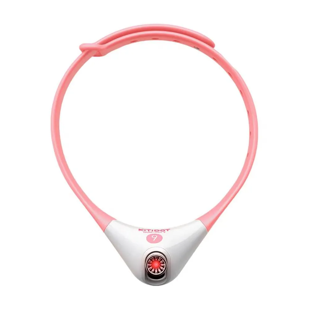 Photon Collar