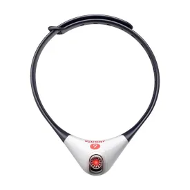 Photon Collar