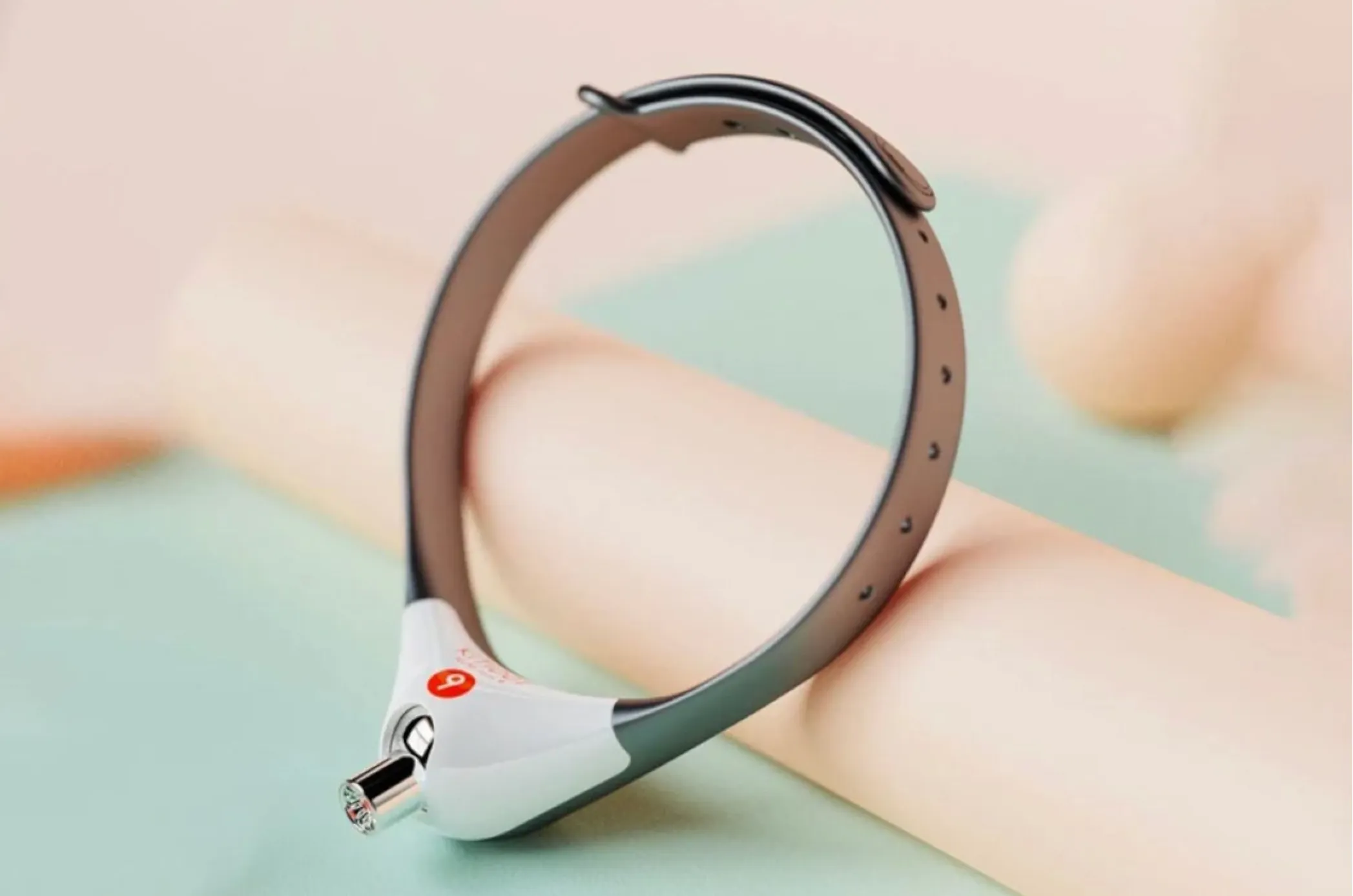 Photon Collar