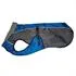 Shedrow K9 Chinook Dog Coat - Blue and Grey (discontinued)