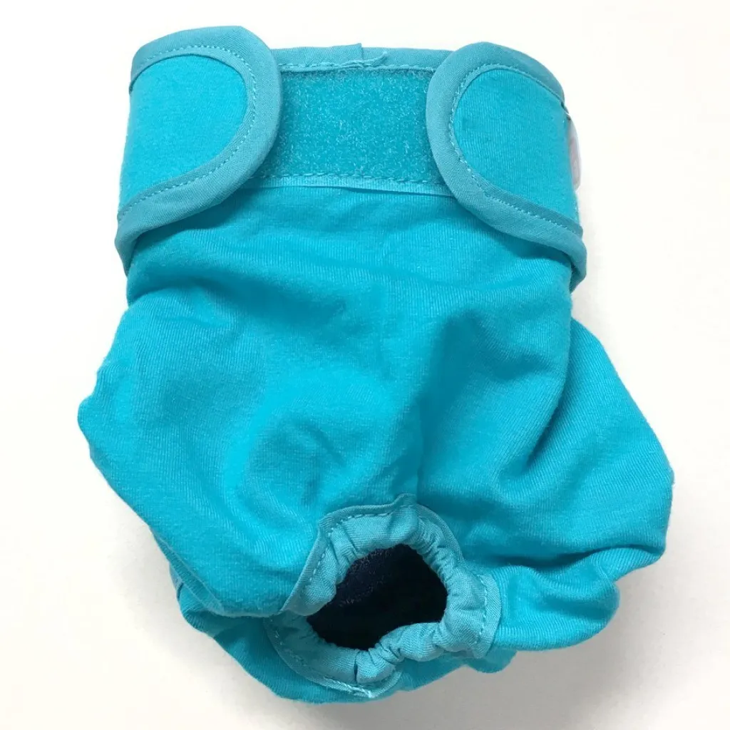 Simple Solution Washable Female Dog Diaper