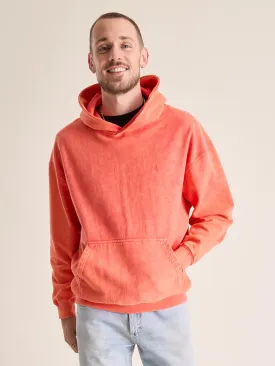 The Saturn Return (Comfort Hoodie)