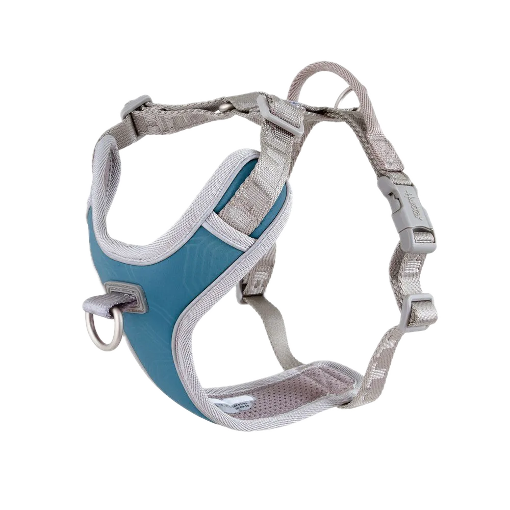 Venture No-Pull Harness | Bilberry