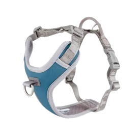 Venture No-Pull Harness | Bilberry