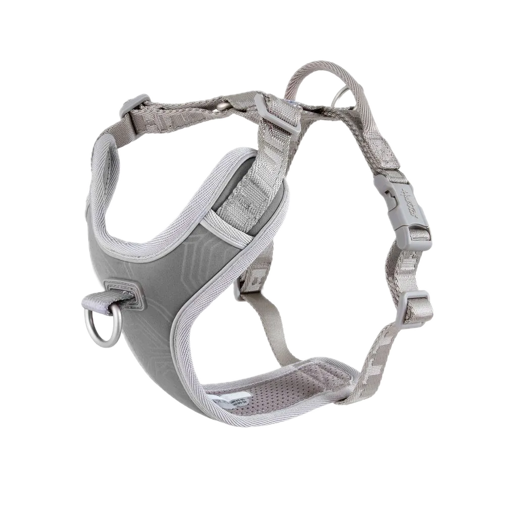 Venture No-Pull Harness | Shadow