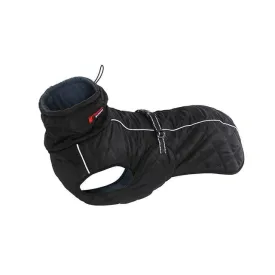 Waterproof Outdoor Dog Jacket - Windbreaker