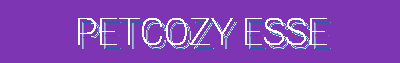 Cozy Dog Hoodies, Memory-Foam Beds, Interactive Toys & Pet Health Essentials